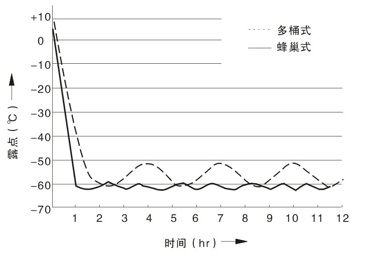 QQ截图20170510170813.png