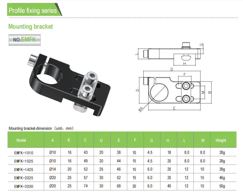 Mounting bracket 3.png