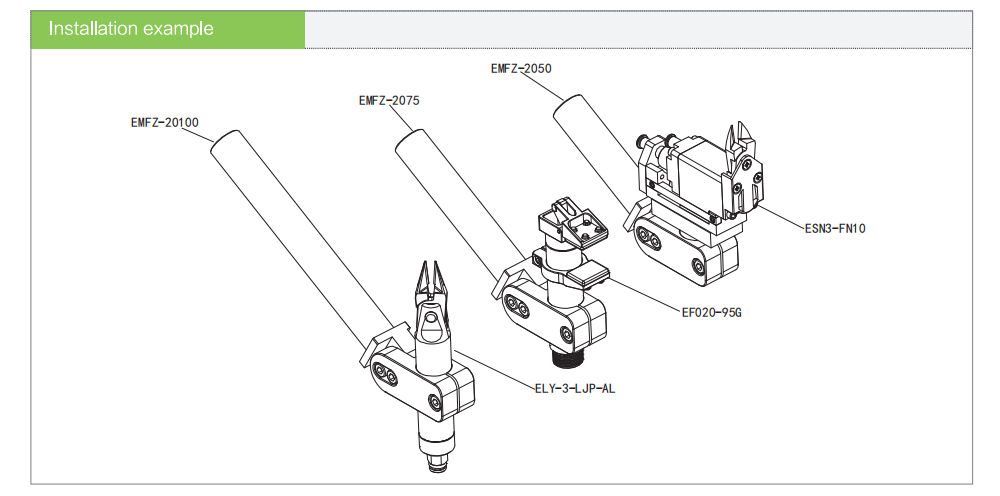 Heavy duty elbow arm 2.png