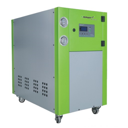 Water-cooled Chiller